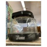 NuWave Infrared Oven