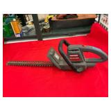 Craftsman Bushwacker