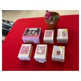 Hallmark Figurines
