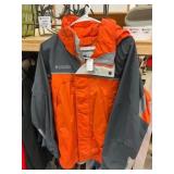 Columbia Sportswear Jacket