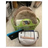 Home Essentials Bundle