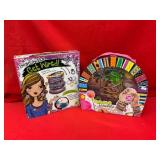 Jewelry Craft Kits Set
