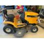 Cub Cadet XT1 LT46 Mower