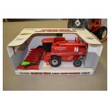 THURSDAY EVENING AUCTION