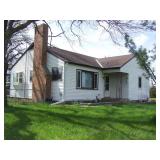 ROBERT VCULEK AUCTION