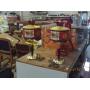 Multi Estate Auction Live in Person Auction