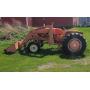 Multi Estate Auction Live in Person Auction
