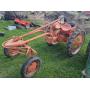 Multi Estate Auction Live in Person Auction