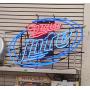 Multi Estate Auction Live in Person Auction