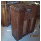 Postponed Living Estate Auction