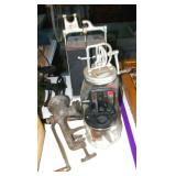 Online Estate Auction Antiques And Collectibles