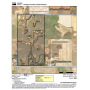 Douglas County Real Estate 301.47 Acres Live Only Auction