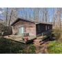 ATTN: CONTRACTORS, INVESTORS, & RENOVATORS! 3 BR, 2 BA RAISED RANCHER 0.59 +/- AC 