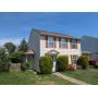 BOX HILL NORTH COMMUNITY 3 BR, 2 BATH SINGLE FAMILY HOME