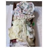 Baby/baby doll clothes