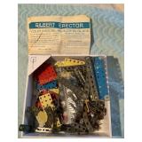 Gilbert Erector set
