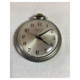 Vtg Westclox pocket Ben