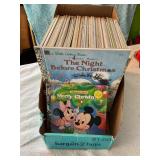 30+ Little Golden books