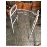 Guardian adj. walker, 30757P