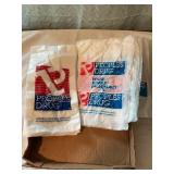15+ Peopleï¿½s Drug Store bags