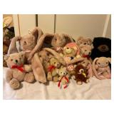 10+ Bunnyï¿½s & Bears 11' tallest