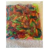 100+ lite brite pegs