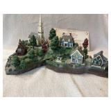 Danberry mint fishermanï¿½s Cove #82647