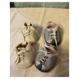 Build a Bear sketchers shoes & other