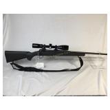 Savage 10,ser.#G075209,rifle,bolt,.243 win,