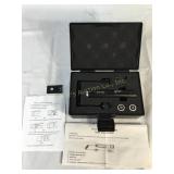 UTS-15 L Laser Sight NIB