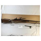 Montana,Model 1999,Ser.#NRA16-1105,rifle,bolt,