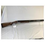 Armsport, model 2700, ser.FS97796,shotgun, o/u,