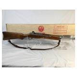 Ruger,Mini 14,ser.181-83704,rifle,semi-auto,