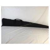 Allen XL soft sided gun case 52'