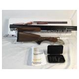 Pointer,model KPS1012F28,ser.#LG12002663,