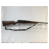 Savage 340B,NSN,rifle,bolt,30-30,22'barrel,