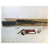 Savage/Stevens,Mod.300,ser.#1714392,rifle,bolt,