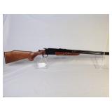 Savage model 24J-DL, NSN, shotgun/rifle,B/O,