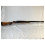 Browning BT99 ,ser.#72D15293,shotgun,single,12ga.,