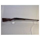 Boito BR7, ser# 141347,  shotgun ,b/o,