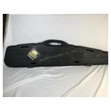 Plano Promax model #1511 hard sided rifle gun