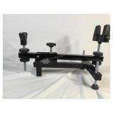 Guide Gear Gun stand