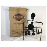 Guide Gear .22 Reset/Spinner Combo steel NIB