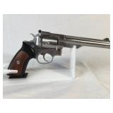 Ruger, GP100,ser.#170-70529,revolver,357 mag,