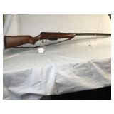 Marlin,model 5512ga,'The Original' 55,