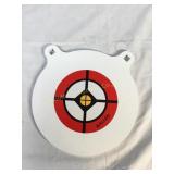 Allen Heavy steel target 10'd NEW