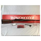 Winchester,70 Safari Express,ser.#35AZM08633,