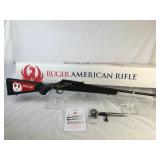Ruger,American,ser.#690612563,rifle,bolt,7mm-08