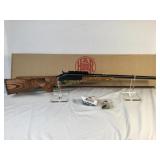 H&R Harrington & Richardson,model SB2-8T5 Ultra