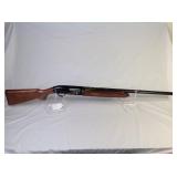P. Beretta A302, ser.#G31120E,shotgun,semi,12 ga.